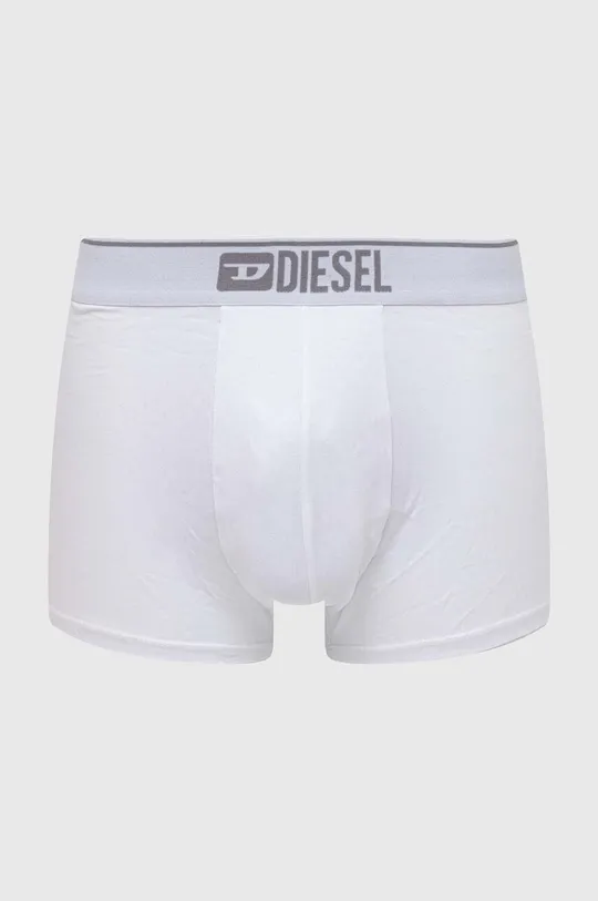 viacfarebná Boxerky Diesel 3-pak UMBX-DAMIEN-THREE PACK BOXERS