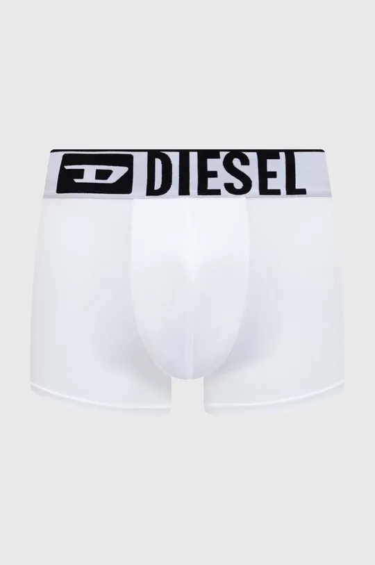 πολύχρωμο Μποξεράκια Diesel 3-pack