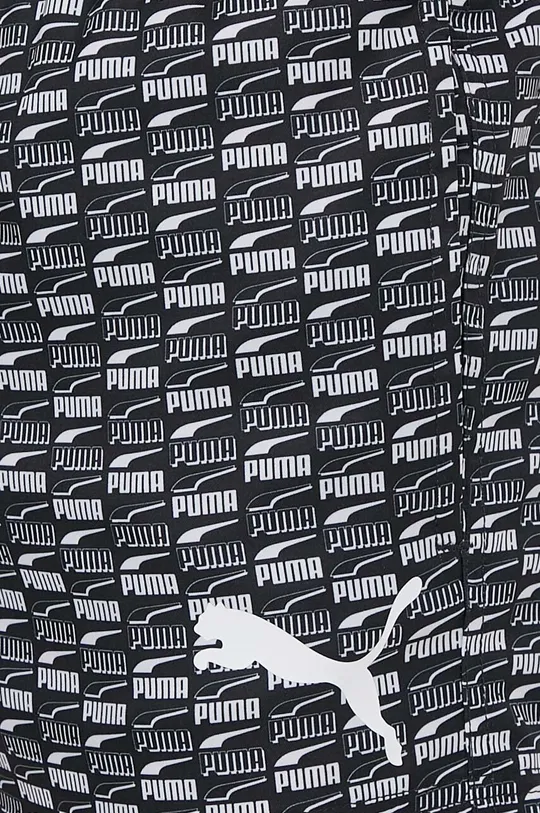 Plavkové šortky Puma 100 % Polyester