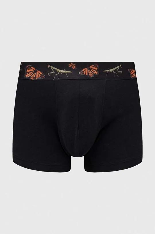 Hollister Co. boxeralsó 5 db