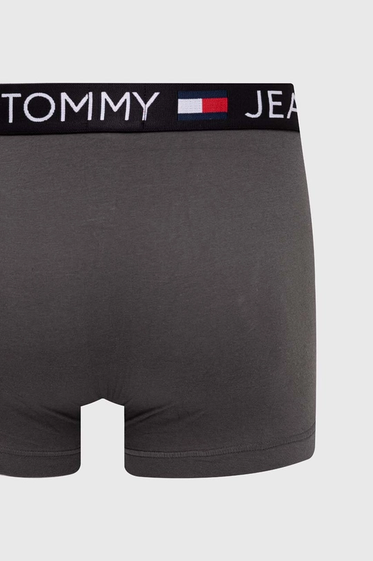 Боксери Tommy Jeans 3-pack