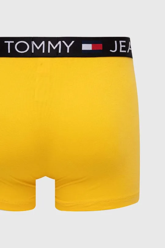 Tommy Jeans boxer pacco da 3