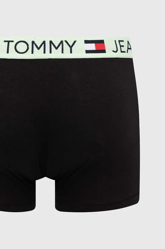 Боксери Tommy Jeans 3-pack
