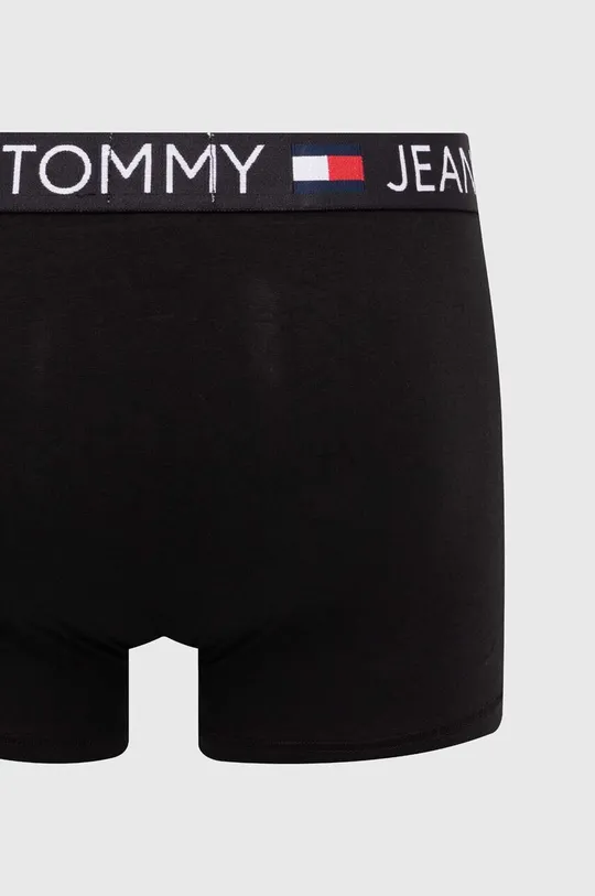 Boksarice Tommy Jeans 3-pack