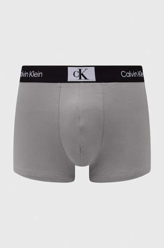 Боксеры Calvin Klein Underwear 7 шт Мужской