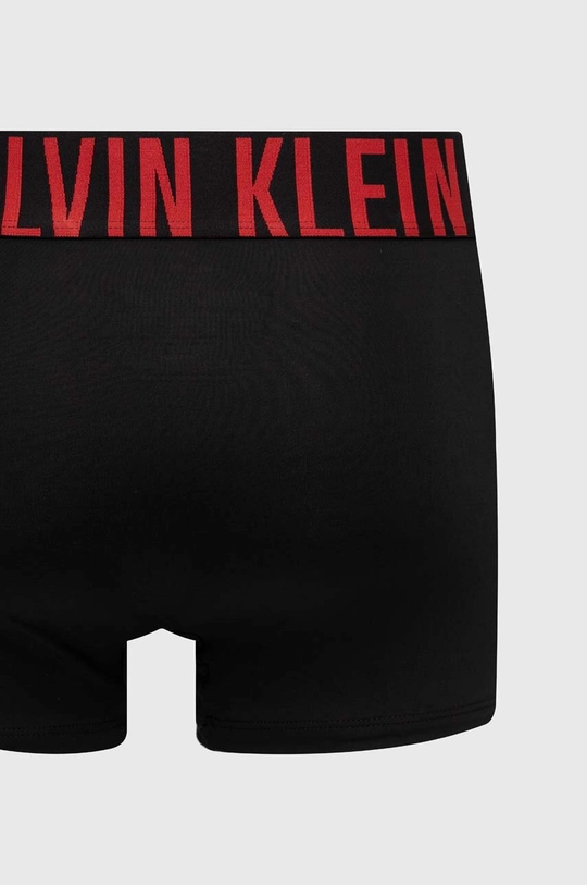 Boxerky Calvin Klein Underwear 3-pak