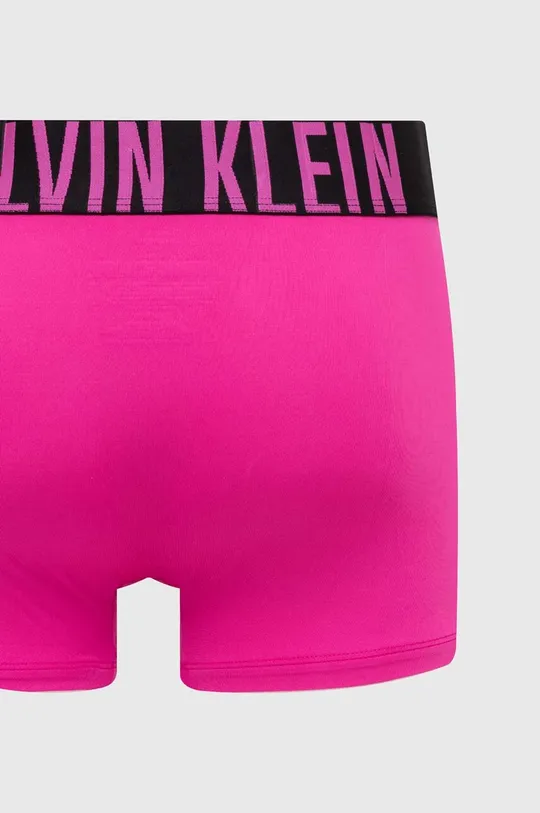 Boxerky Calvin Klein Underwear 3-pak