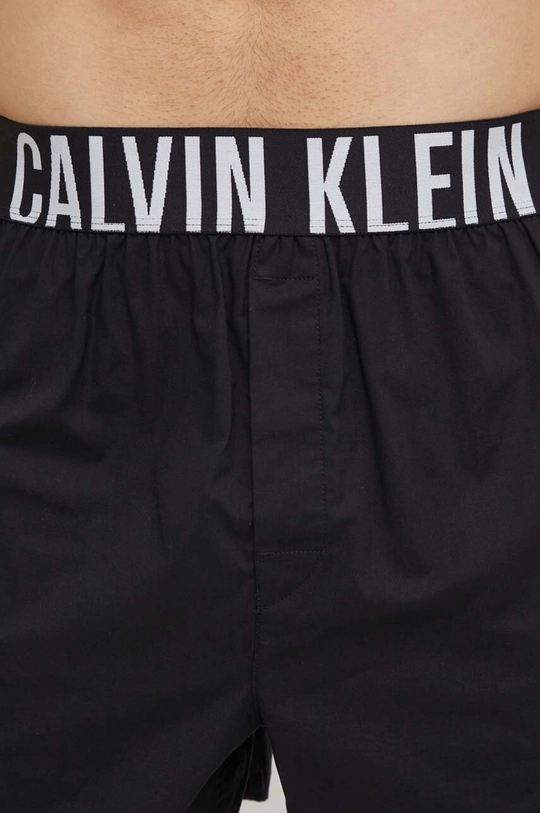 Μποξεράκια Calvin Klein Underwear 2-pack