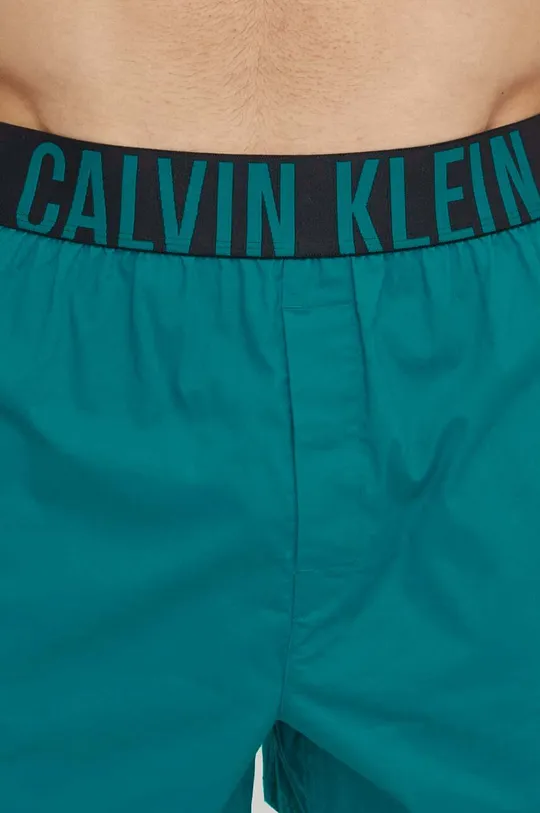 Calvin Klein Underwear boxeralsó 2 db