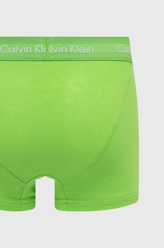 Боксеры Calvin Klein Underwear 2 шт