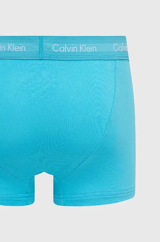 Boksarice Calvin Klein Underwear 2-pack
