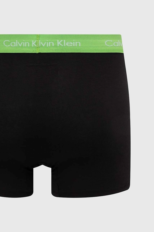 Боксери Calvin Klein Underwear 5-pack