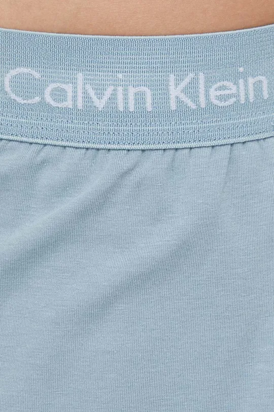 Pyžamo Calvin Klein Underwear