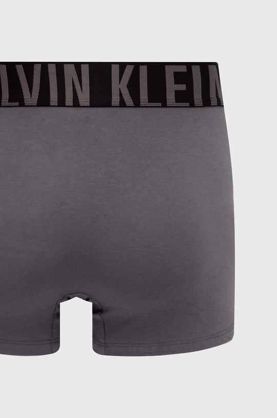 Боксеры Calvin Klein Underwear