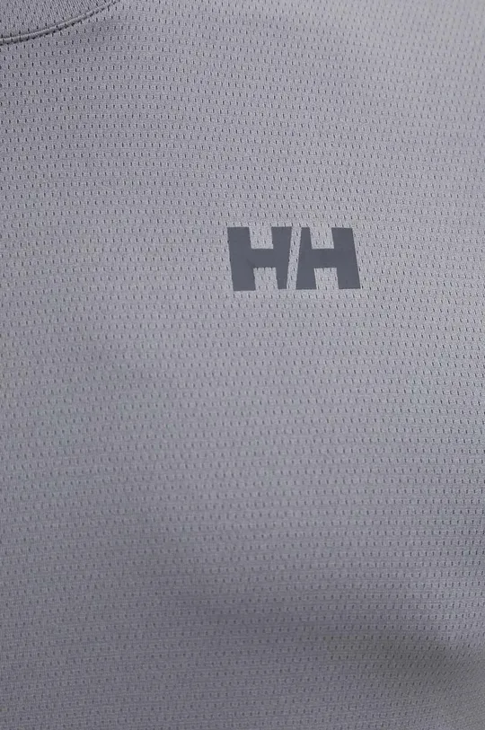 Функциональная футболка Helly Hansen Lifa Active Solen Мужской