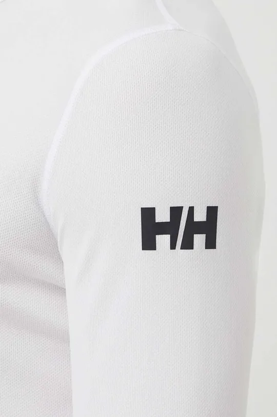 Funkcionalna majica z dolgimi rokavi Helly Hansen Tech Moški