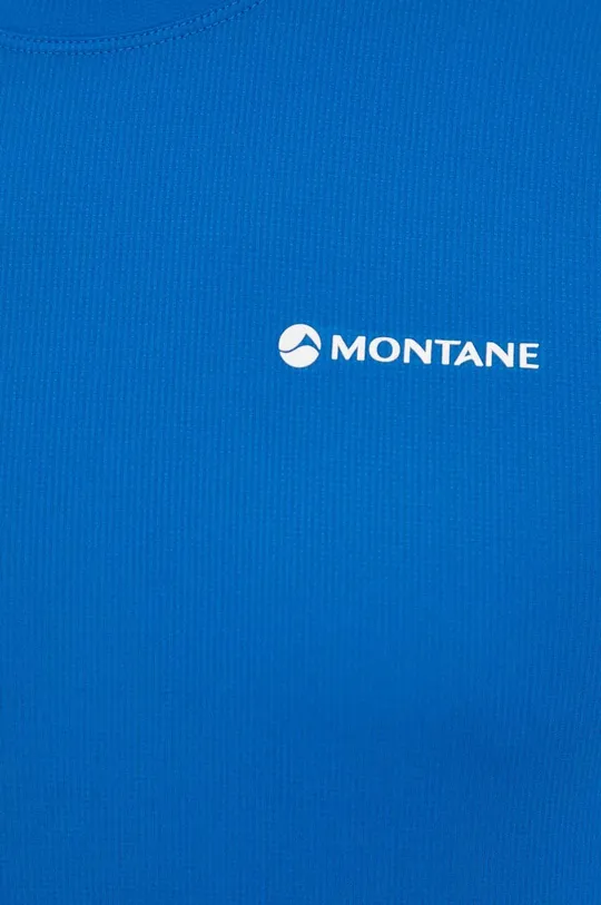 Функціональний лонгслів Montane Dart Lite Чоловічий