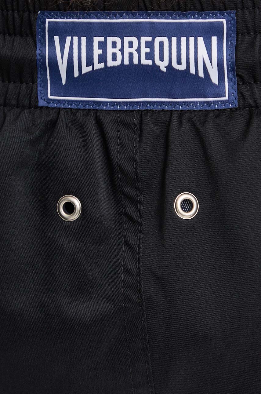 Short De Bain Vilebrequin Enfant 2 Ans - Motif Éléphants Multicolore - Neuf Avec Étiquettes Et Sac