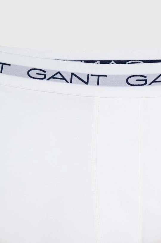 Μποξεράκια Gant 3-pack 900013003