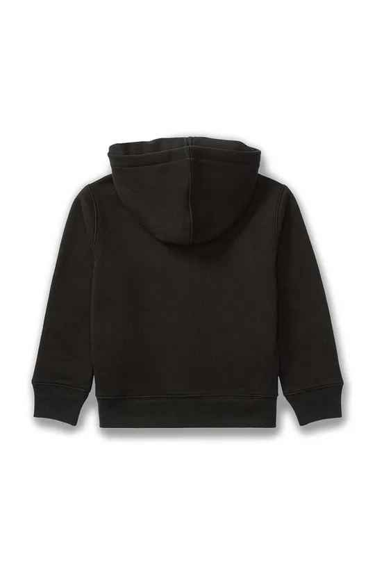 črna Otroški pulover Polo Ralph Lauren Fantovski