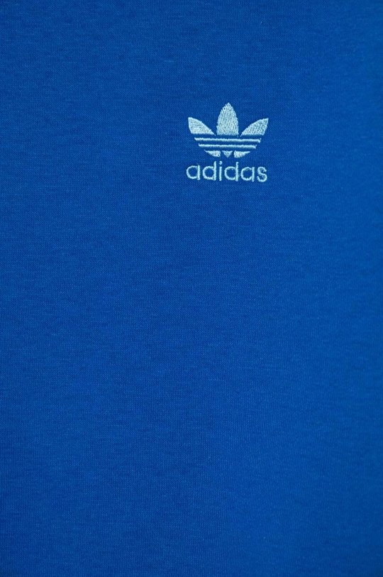 Otroški pulover adidas Originals 70 % Bombaž, 30 % Recikliran poliester