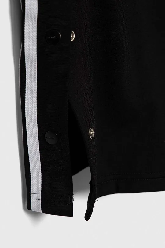 μαύρο Παιδική μπλούζα adidas Originals