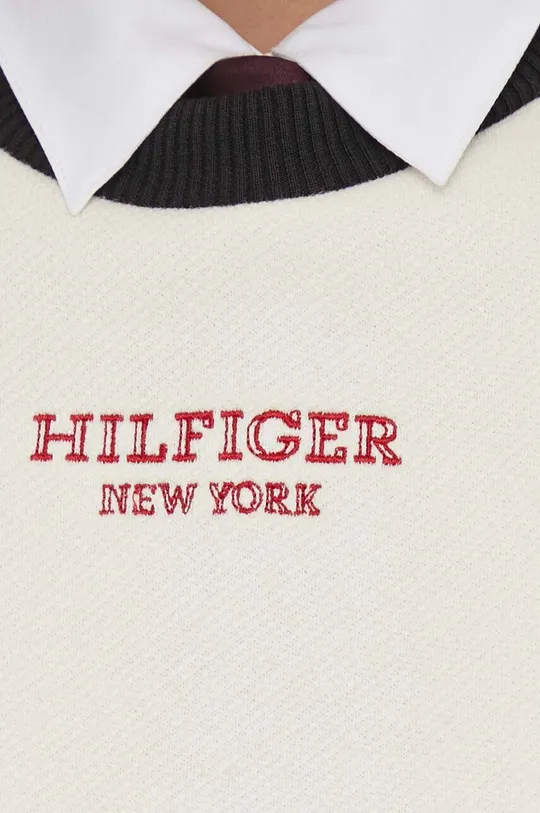 Dukserica Tommy Hilfiger