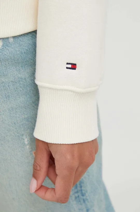 Кофта Tommy Hilfiger Жіночий