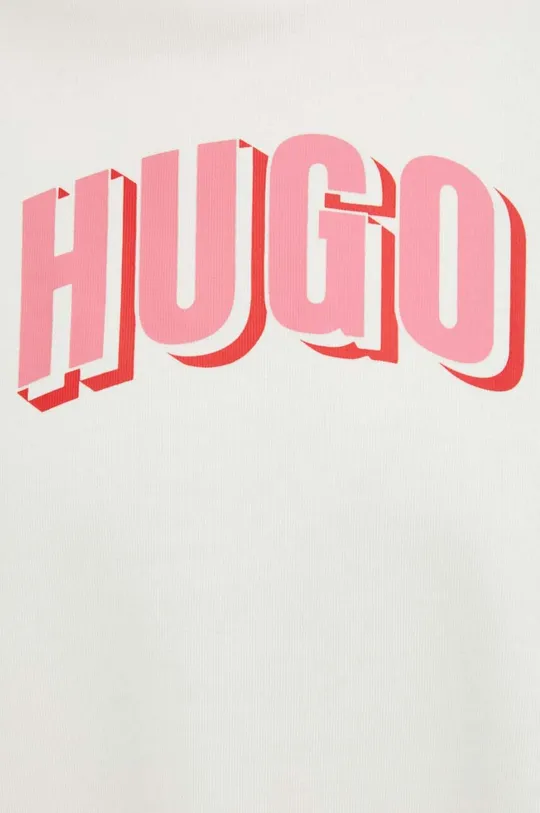 Μπλούζα HUGO Γυναικεία