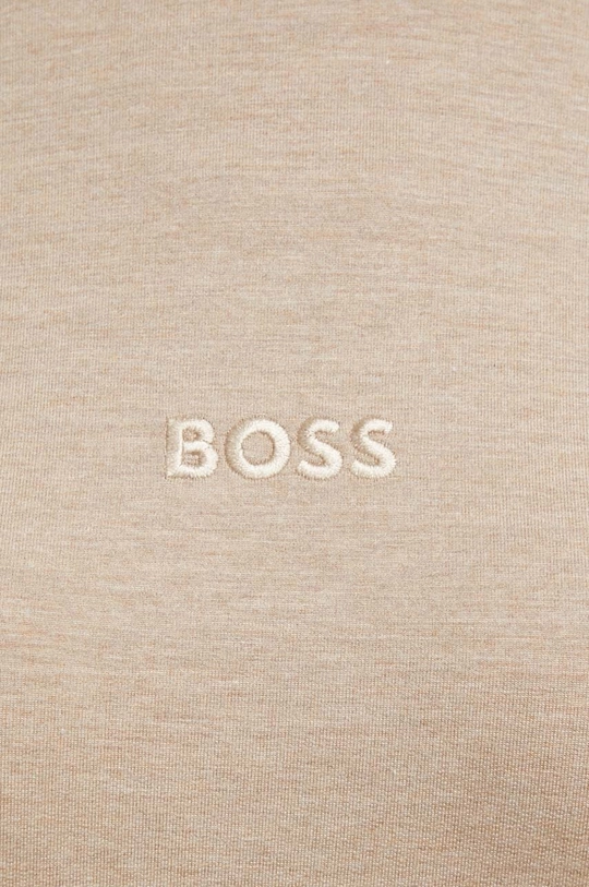 Кофта BOSS Женский