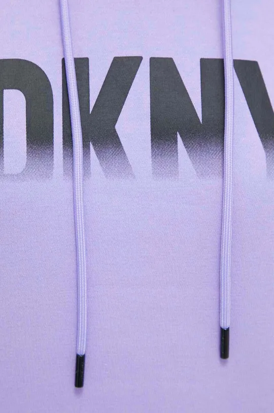 Кофта Dkny Жіночий