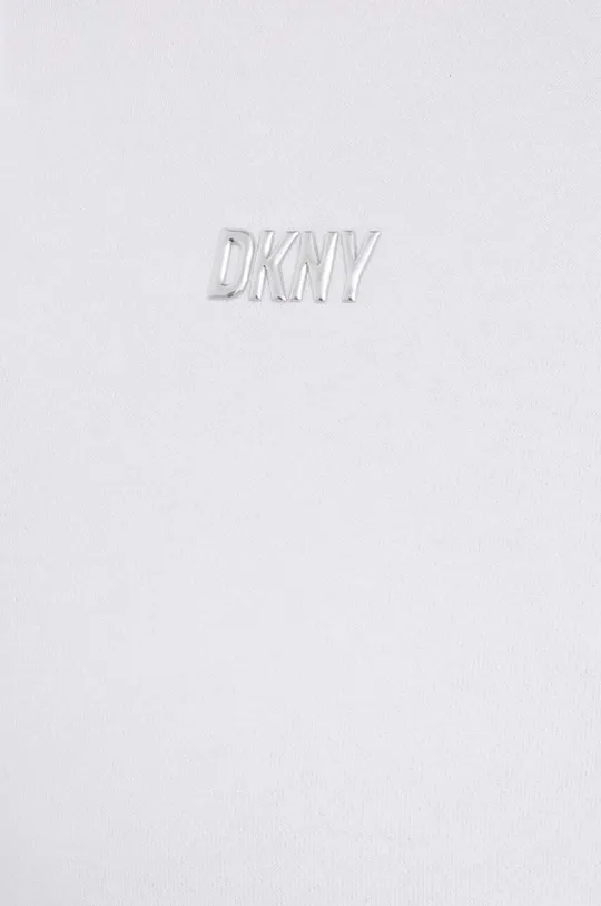 Dkny bluza Damski