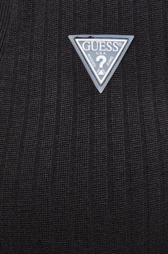 Свитер Guess Женский