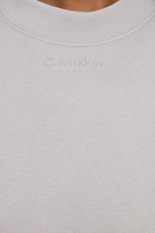 Pulover Calvin Klein Ženski