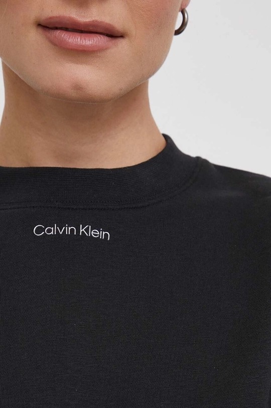 Dukserica Calvin Klein Ženski