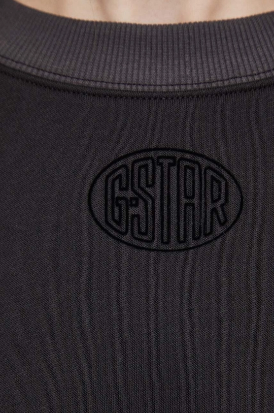 Dukserica G-Star Raw Ženski