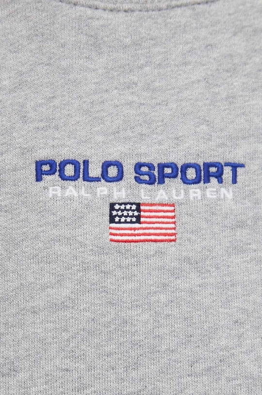 Mikina Polo Ralph Lauren Dámsky