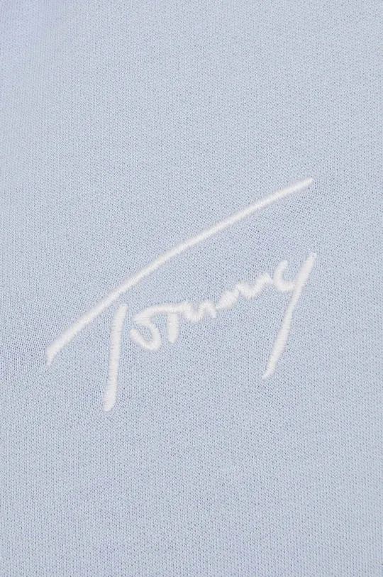 Кофта Tommy Jeans Жіночий