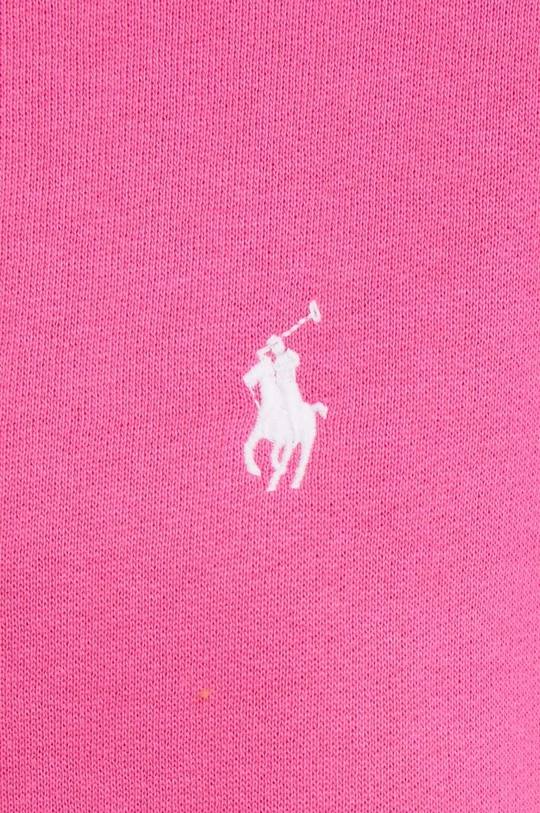 Μπλούζα Polo Ralph Lauren Γυναικεία