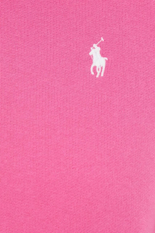 Кофта Polo Ralph Lauren Жіночий