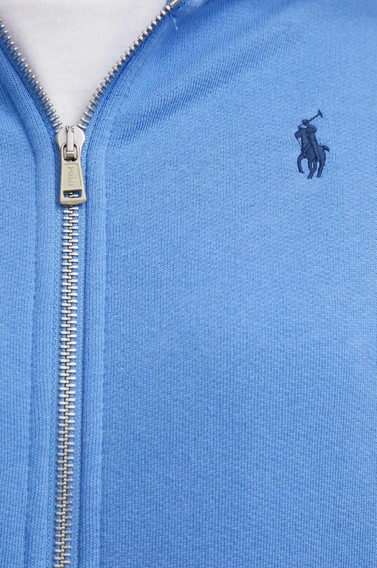 Dukserica Polo Ralph Lauren Ženski