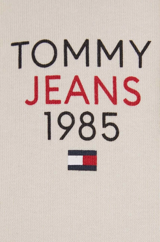 Pulover Tommy Jeans Ženski