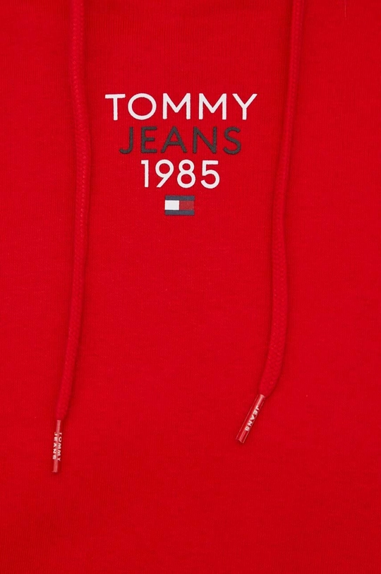 Μπλούζα Tommy Jeans Γυναικεία