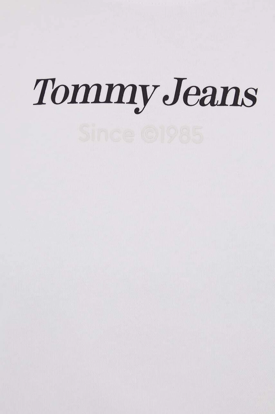 Pulover Tommy Jeans Ženski