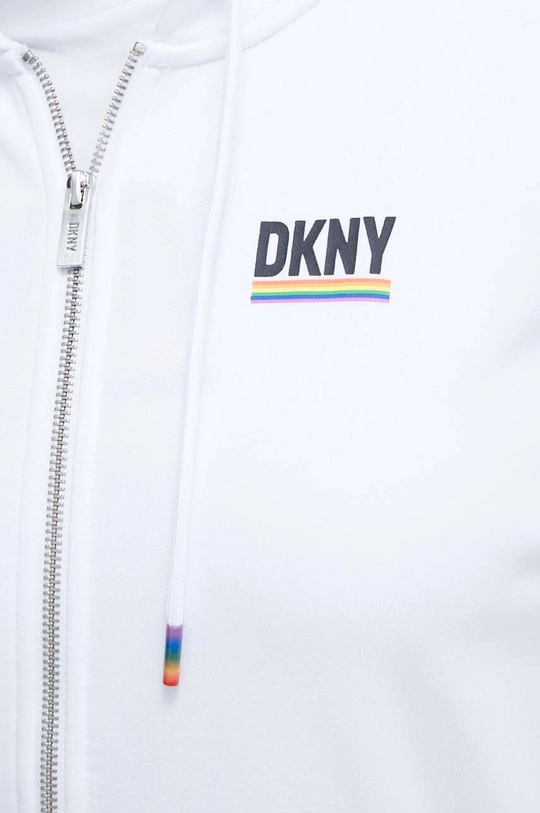 Dkny bluza Damski