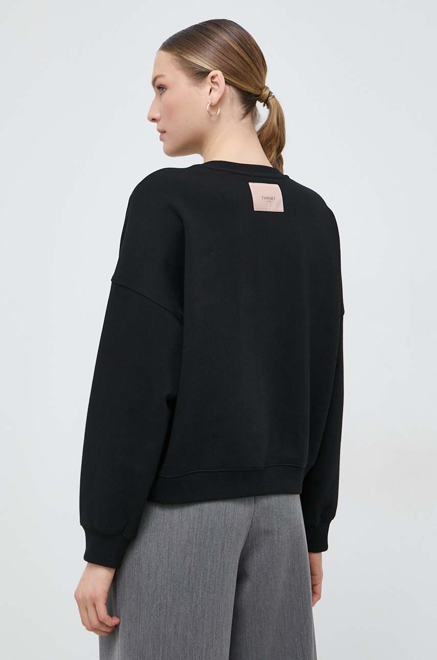 Inserti Reggiseno Protesi Mammarie - Schiuma Pressione Zero Post Operatorio - Taglia L Morbide E Traspiranti - Foto 8