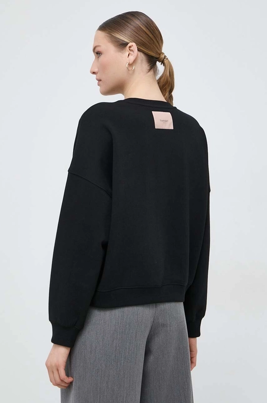 Inserti Reggiseno Protesi Mammarie - Schiuma Pressione Zero Post Operatorio - Taglia L Morbide E Traspiranti - Foto 8