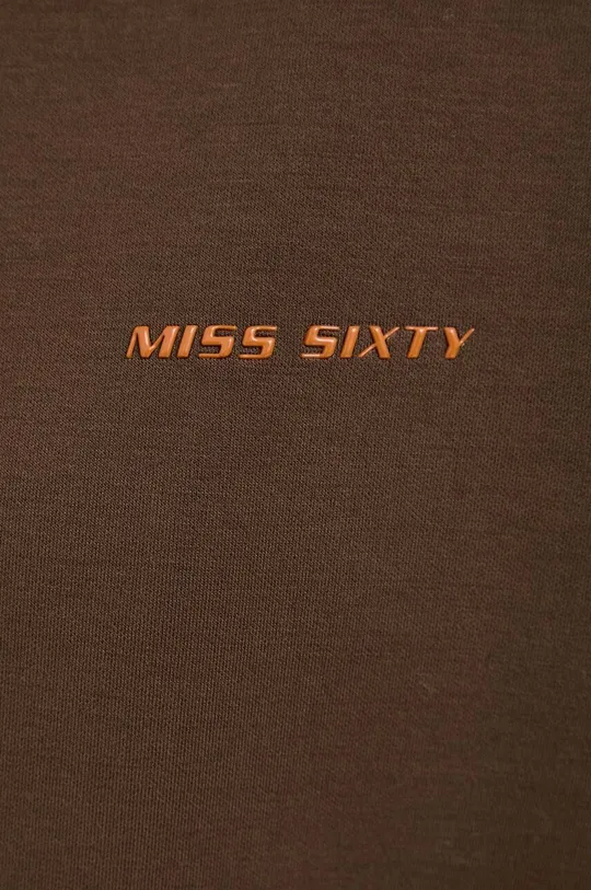 Μπλούζα Miss Sixty Γυναικεία