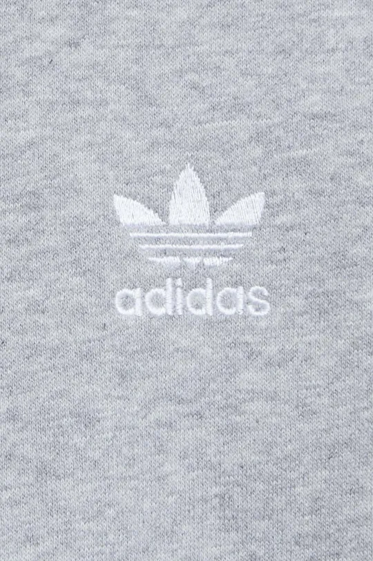 Кофта adidas Originals Essentials Crew Sweatshirt Женский