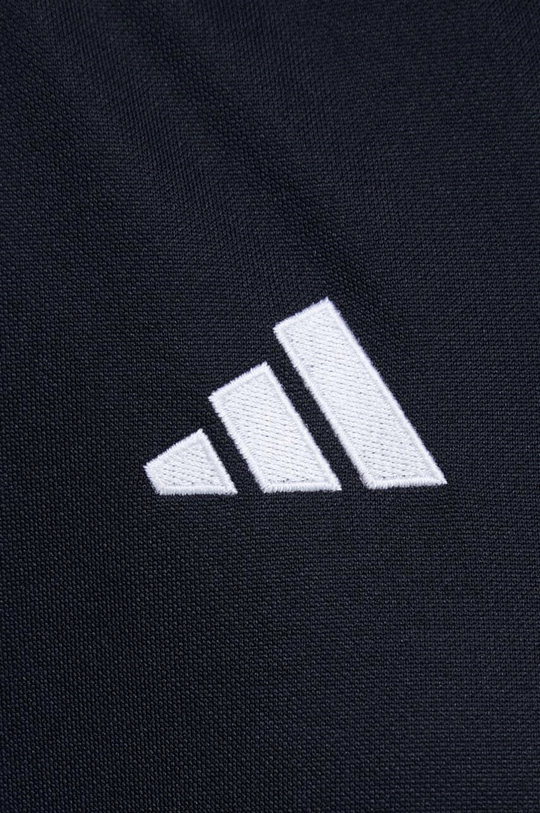 Pulover za vadbo adidas Performance Tiro24 Ženski